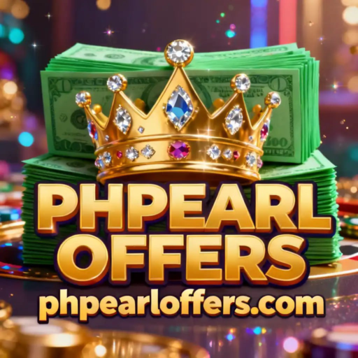 PHPEARL OFFERS
