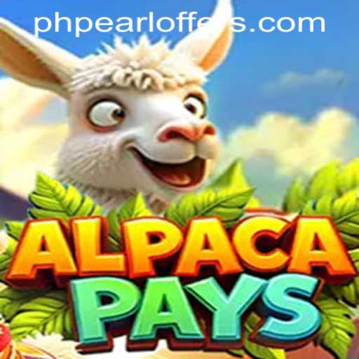 Experience the Enchantment of AlpacaPays: Discover the Thrills with PHPEARL OFFERS