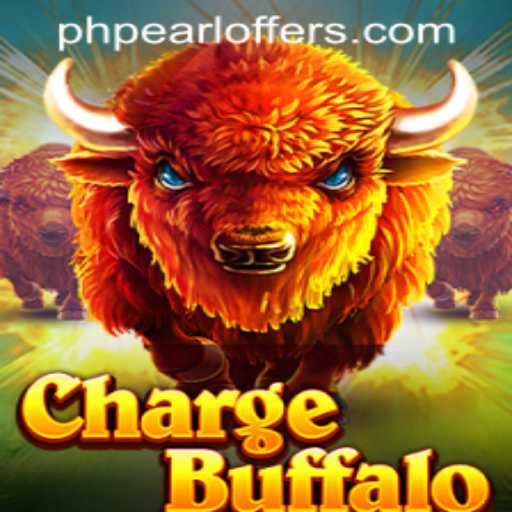 Dive into the Exciting World of ChargeBuffalo: A Unique Gaming Experience