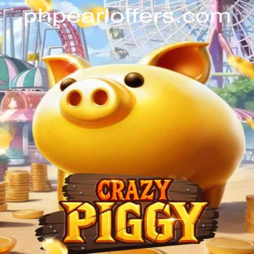 CrazyPiggy: A Thrilling Adventure Game and Phenomenon