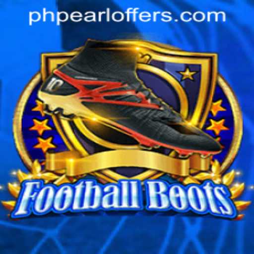 FootballBoots: The Exciting World of Virtual Soccer