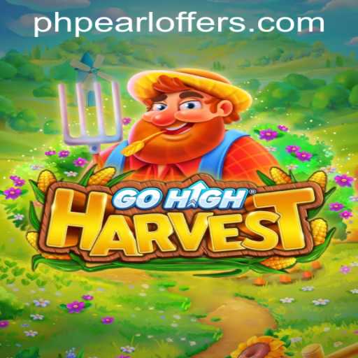Exploring the Exciting World of GoHighHarvest: Innovations and Strategic Gameplay