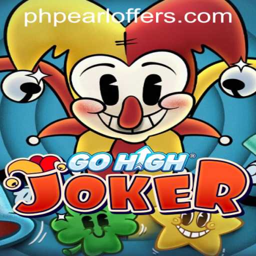 Exploring the Thrills of GoHighJoker: A New Gaming Sensation