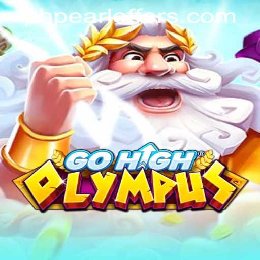 The Exciting World of GoHighOlympus: Discover the Thrilling Features and Rules