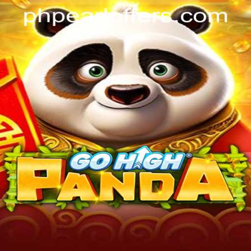 Discover the Thrilling World of GoHighPanda: A Journey Through the Forest of Fun