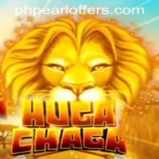 Discover the Exciting World of HugaChaga: An Innovative Gaming Experience