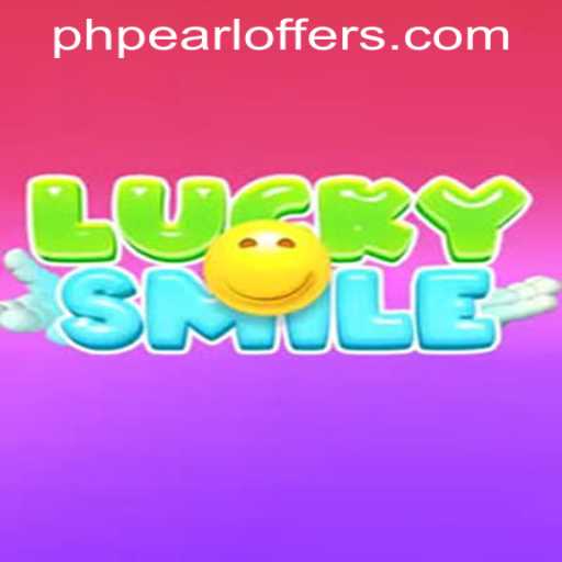 Discover the Thrills of LuckySmile: Your Next Gaming Obsession