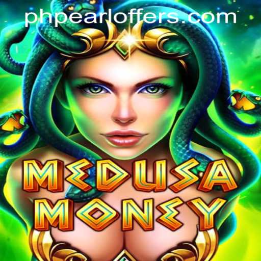 Discover the Exciting World of MedusaMoney and the Enticing PHPEARL OFFERS