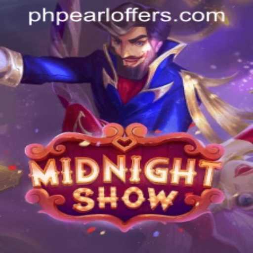 MidnightShow: An Exciting Journey into a World of Mysteries