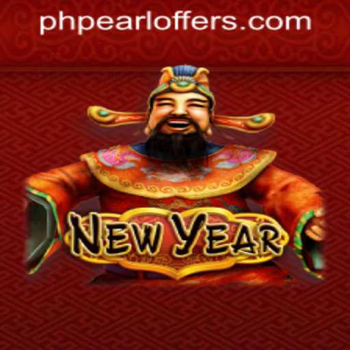 Experience the Thrill of NewYear: The Exciting Game of Strategy and Celebration
