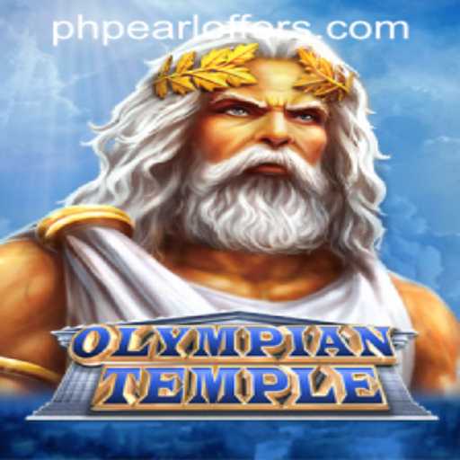 Unveiling the Mystique of OlympianTemple: A Journey Through Ancient Realms