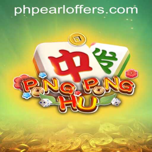 Explore the Exciting World of PONGPONGHU: A Game of Skill and Strategy