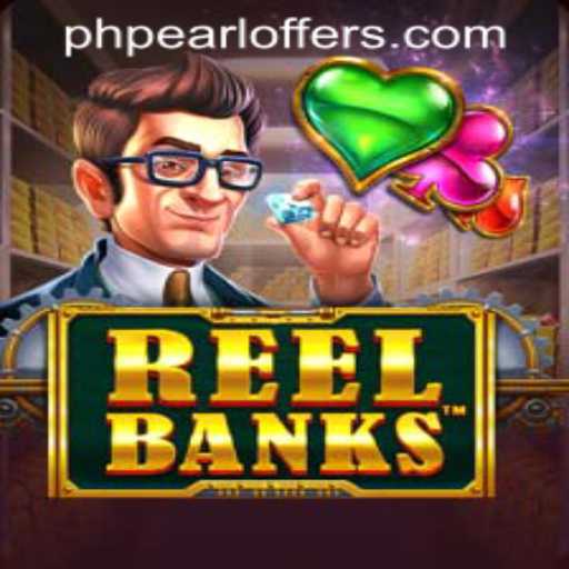 Exciting Times in the Gaming World with ReelBanks and PHPEARL OFFERS