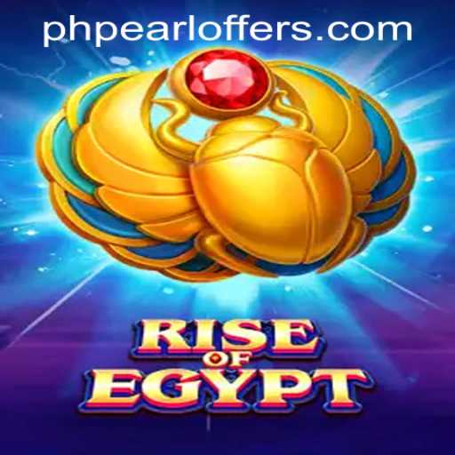 Discover the Enchanting World of RiseOfEgypt: A Comprehensive Guide