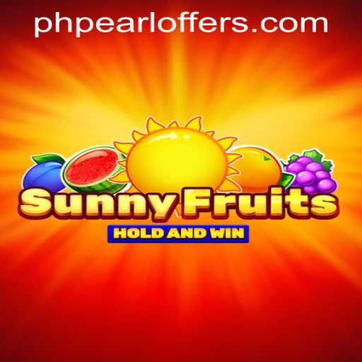 Discover the Bright World of SunnyFruits and Exclusive PHPEARL OFFERS