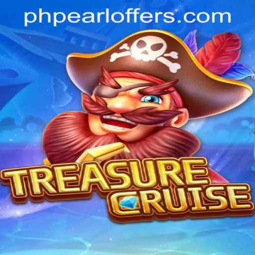 Exploring the Adventurous World of TREASURECRUISE: A Deep Dive into PHPEARL OFFERS