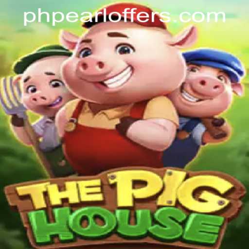 ThePigHouse: A New Era of Interactive Gaming with PHPEARL OFFERS