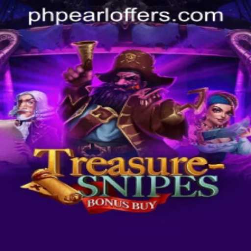 Discover the Thrills of TreasuresnipesBonusBuy: Game Description, Introduction, and Rules