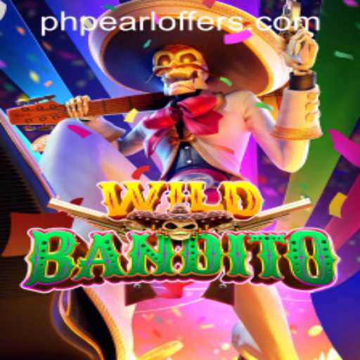 WildBandito: An Exciting Game with PHPEARL OFFERS