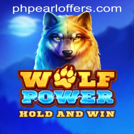 Exploring the Thrills of 'WolfPower' and Exclusive Offers from PHPEARL